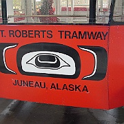 Picture 002